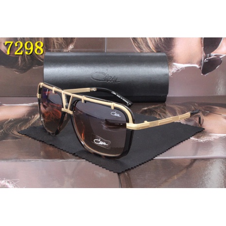 CAZAL Sunglasses #170932